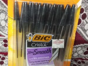 639538c5-2d60-4fe3-8cdc-11f815df7d8b