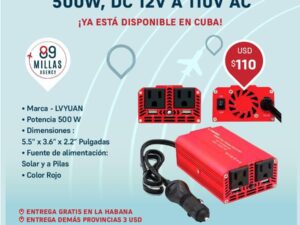 65ec4d10-bb74-4ccc-ad60-787198104c04