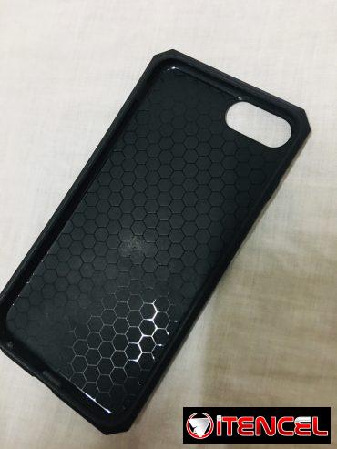 Cover iPhone 6/7/8 plus