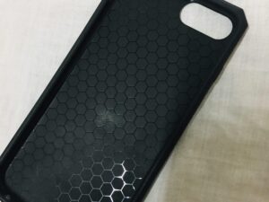 6764E674-64E8-45D3-A4D1-FCFD2B7040A7