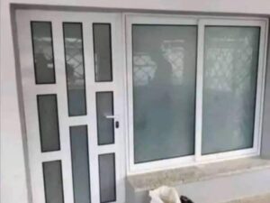 728ab108-40a7-4b29-ac39-84240ce5f62b