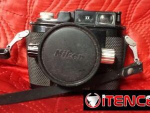 7e6fd62f-84f7-468e-8733-324c0010fd42