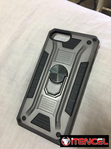 Cover iPhone 6/7/8 plus