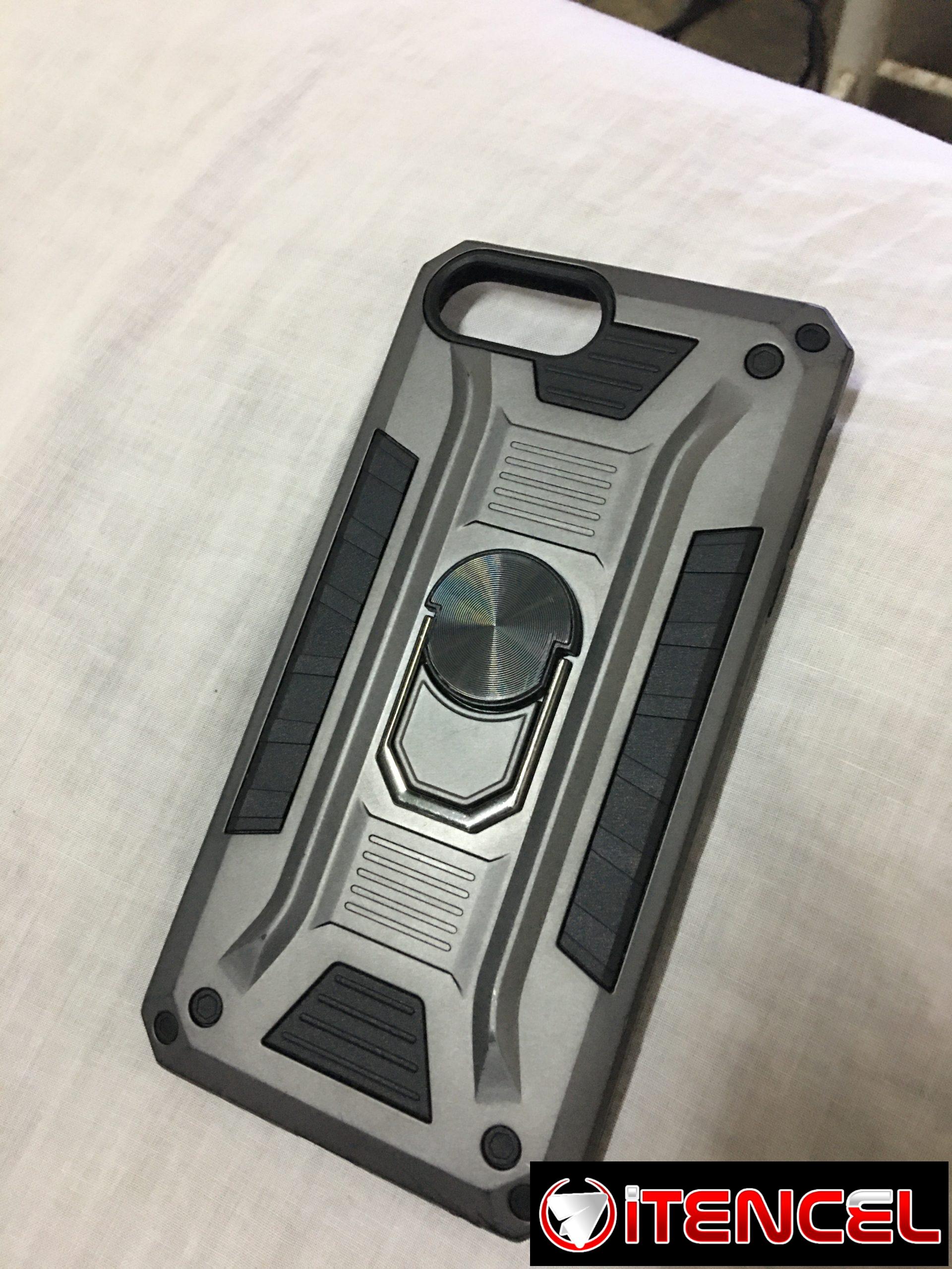 Cover iPhone 6/7/8 plus