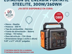 991f96b0-67cc-4f02-8d39-9a728a8f7406