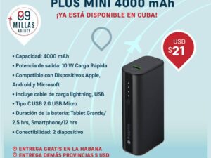 9db32503-86fc-4c99-905a-4e22a8d014d7