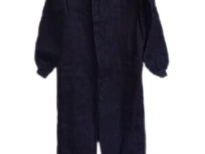 9fa6add8-ba83-4eaf-8891-e45f63996c8f