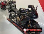 For the NEW DEAL 2022 Hondaa CBR650R CBR650 CBR 650 RA R ABS Repsol Sports Tourer Motorcycle – Ready to ship