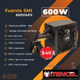 Fuente-600w-mia-1