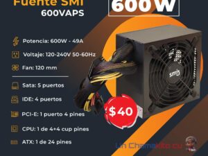 Fuente-600w-mia-1