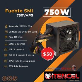 Fuente-750w-mia-1