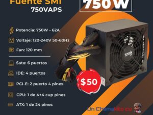 Fuente-750w-mia-1