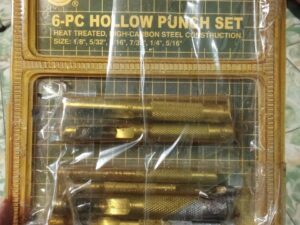 a9f67aea-cae3-4b6e-8cf4-ff07607e4abd