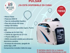 ae01f854-1d0f-41ea-a12f-71500590cabb