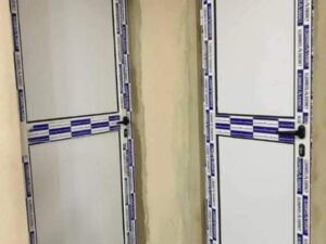 b7566382-0b40-4ec2-8881-c7f83a59a21a