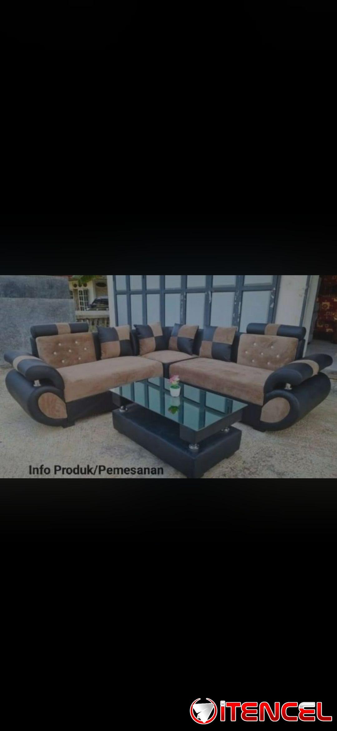 todo para el hogar no dude en preguntar al 59101518 WhatsApp con transporte 1 año de garantía