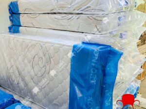 f6f2a6fb-6e7f-4c17-80b5-b4f023e299f9