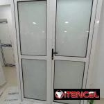 fa2590c7-dfba-410f-9eff-bb3d885733f7