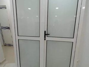 fa2590c7-dfba-410f-9eff-bb3d885733f7