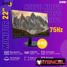 monitor-22-SMI-1