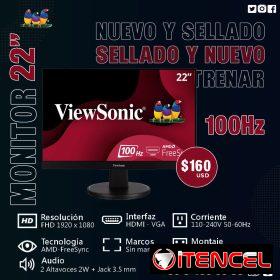 monitor-22-VIEWSONIC-1