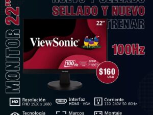 monitor-22-VIEWSONIC-1