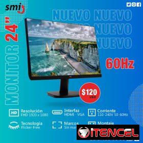 monitor-24-SMI-1