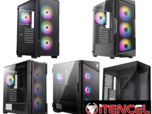 008b27d4-6997-4629-927b-e621d2cf0920