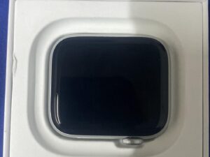 04AF2967-2B36-478F-8DB0-597346A58570