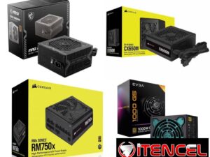 07296974-afa0-4a3c-85f2-55543cc39b23