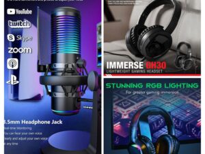 0802abd6-feab-4d55-ae8f-f072bc782b31