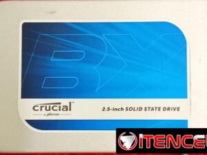 088a374e-aec5-4426-9039-7015a6c697e8