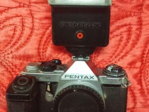 0a166a57-767c-4bc1-82ec-6589be1f2e87