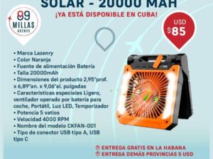 0dcf77ab-4362-49bf-8a7d-efe284277c60