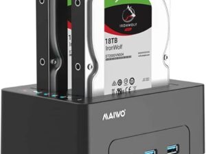 17a38a48-8260-48fe-9a19-bda23c4ea307