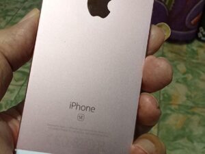 24ab9cef-e772-4e5d-8728-44a6e92ac7dd