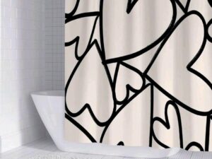 25c11f15-f30d-4df8-aede-a93c285dd745