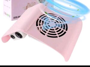 27af453b-1c5f-4bbc-a92e-932d8da67a1b