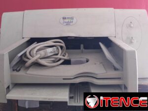 347aca43-64a4-41a7-b09f-308e4fe71f56