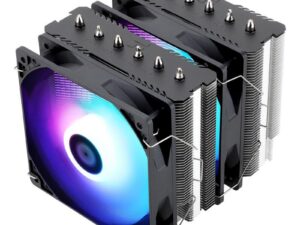 363e3e8f-2ae8-4804-af8c-140a3c42c10f