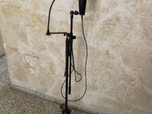 3BA52D6B-E8A8-4E1D-933B-CC8649EA3DE5