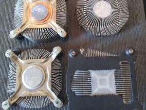 42c9d018-a449-49c2-aa36-396d5943a978