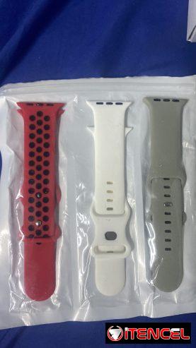 Apple Watch SE 2da Gen 44mm