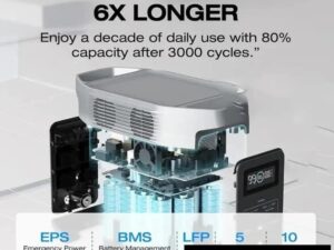 4580c9fd-f9fe-4b32-974a-02eb5f7cb81f