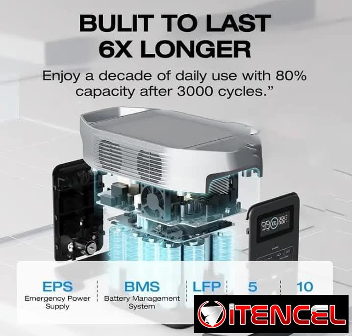 Se vende generador eléctrico o planta portátil