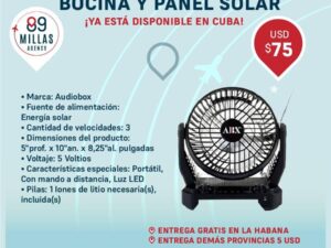 482c5fec-0241-4d60-b0fe-ca1f140ea3ad