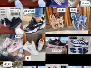 5561B761-20FD-4305-BB63-E2AED1124997