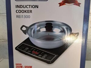 5ef7cb32-5cae-4a92-b11d-08ab515a5fe2