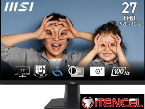 650850f9-e3d0-439a-8db3-1a9a0672b0c2