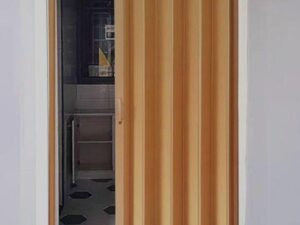 6b3041f2-b555-48bb-afc4-c9edcb20eb17